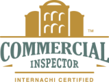 Certified Commercial Inspector