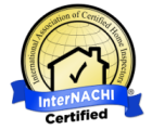 InterNACHI Certified Home Inspector